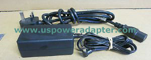 New Netgear Bay Netgear AC Power Adapter 5.0V 3.0A - Model: PWR-023-001